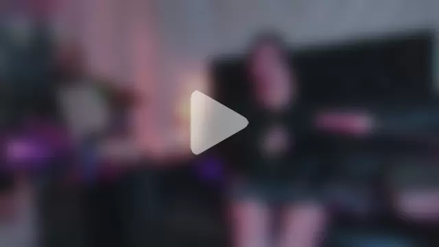 Scaarlett_prince photo 2