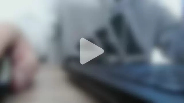 ScalicHat69 photo 17