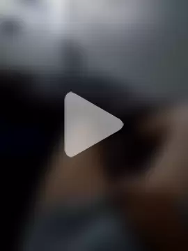 ScalicHat69 photo 14