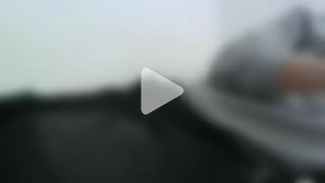 ScalicHat69 photo 13