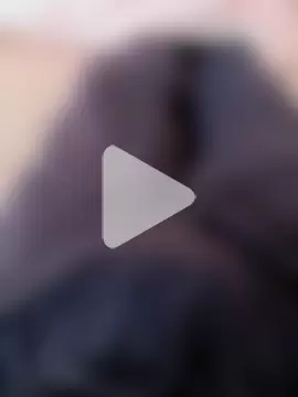 ScalicHat69 photo 11