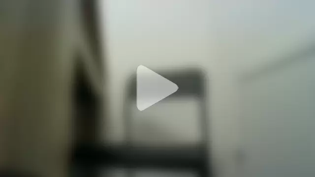 ScalicHat69 photo 12