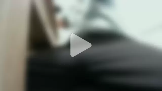 ScalicHat69 photo 13