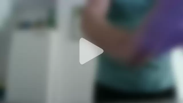 ScalicHat69 photo 10