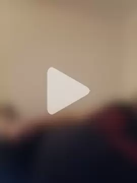 ScalicHat69 photo 10