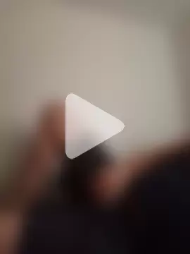 ScalicHat69 photo 7