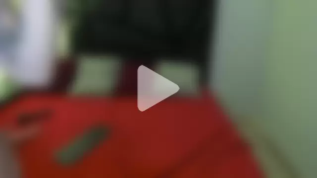 Scarbadgirl_ photo 16