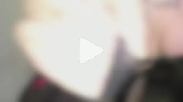 Scarbadgirl_ photo 11