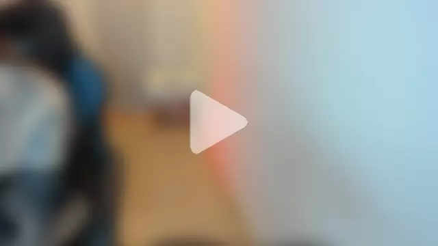 Scarbadgirl_ photo 15