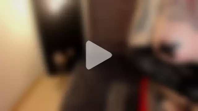 Scarbadgirl_ photo 14