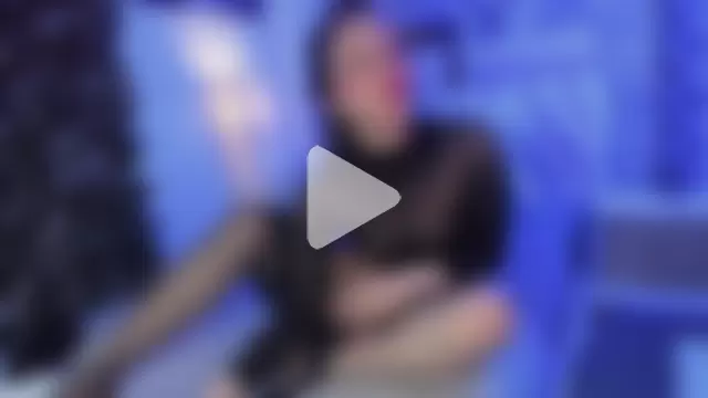 ScarlatSultry photo 1