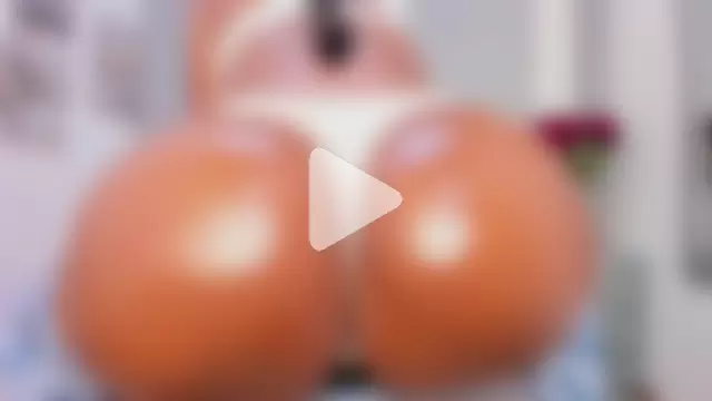 Scarleet_am photo 16