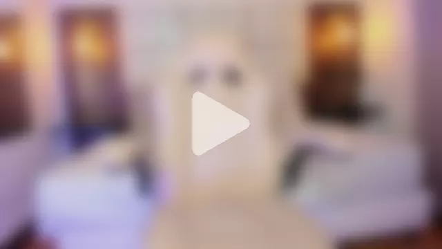 Scarleet_am photo 14