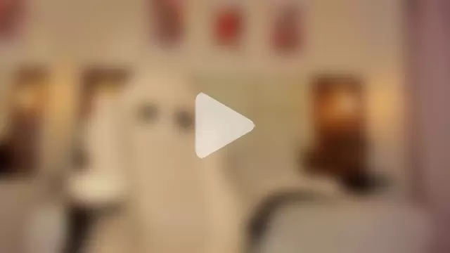 Scarleet_am photo 13