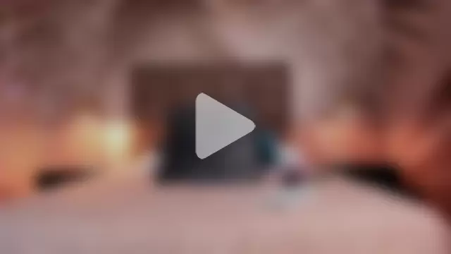 Scarleett_22 photo 26