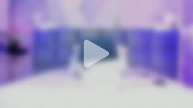 Scarleett_22 photo 16