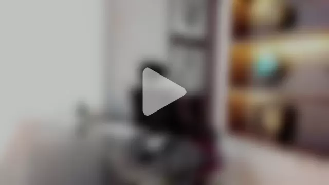 Scarleett_22 photo 19