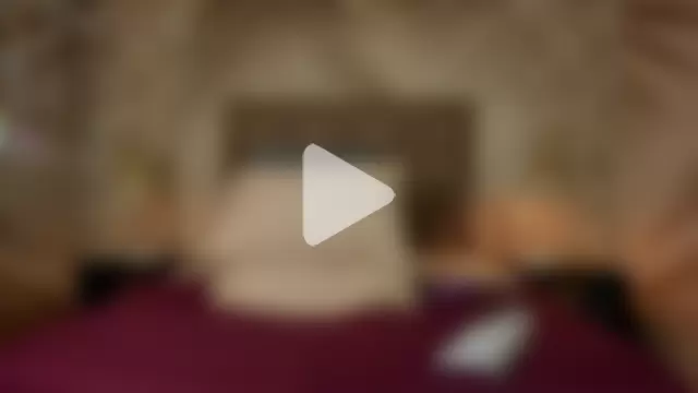 Scarleett_22 photo 17