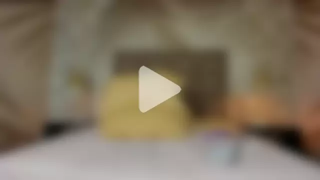 Scarleett_22 photo 5