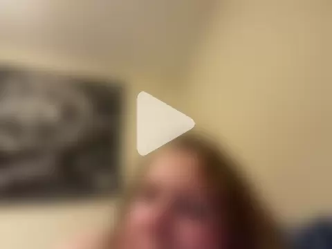 Scarlet1128 photo 10