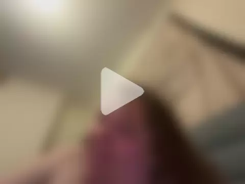 Scarlet1128 photo 9