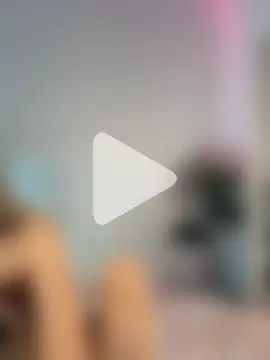 ScarletFlameee photo 22