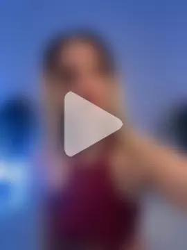 ScarletFlameee photo 14