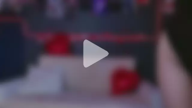 ScarletHarley photo 27