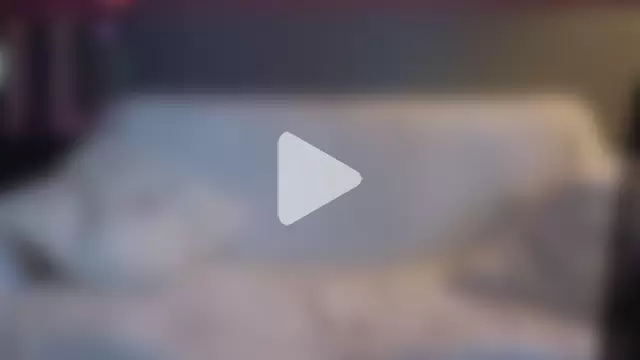 ScarletHarley photo 1