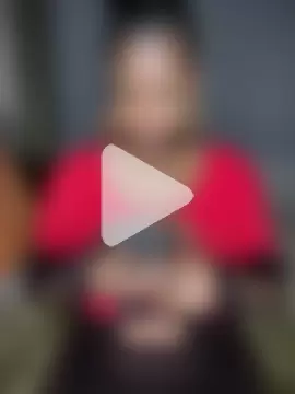 ScarletMuseX photo 7