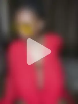 ScarletMuseX photo 5