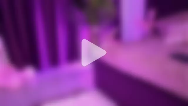 ScarletNoir photo 21