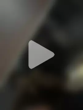 ScarletNude photo 21