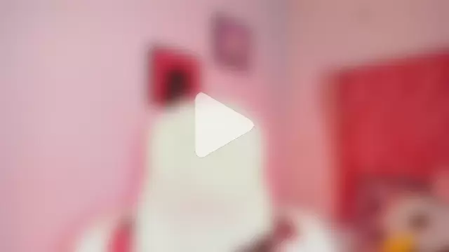 Scarlet_Big_boobs photo 13
