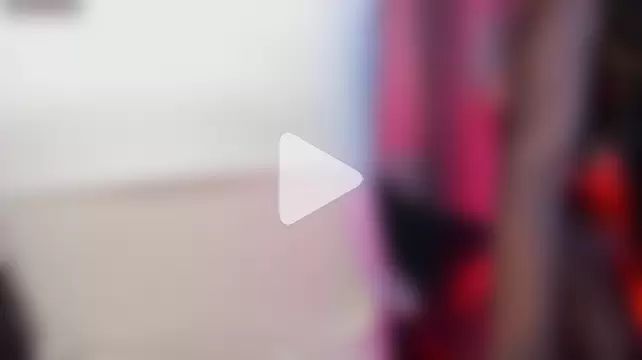 Scarlet_Big_boobs photo 7