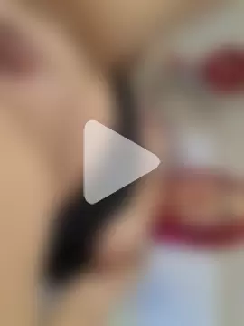 Scarlet_Evanss_ photo 2