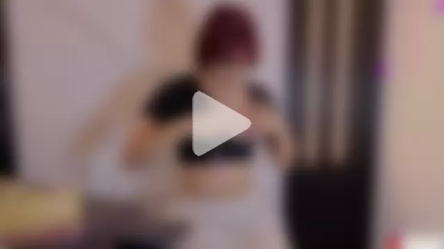 Scarlet_Red_ photo 19