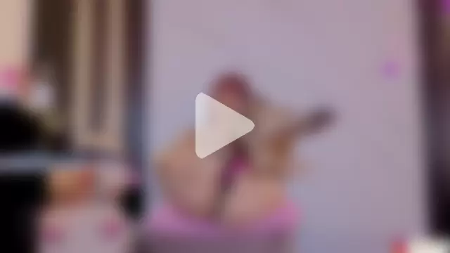 Scarlet_Red_ photo 14