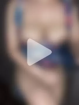 Scarletbdsm69 photo 18