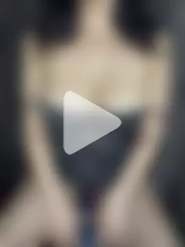 Scarletbdsm69 photo 19