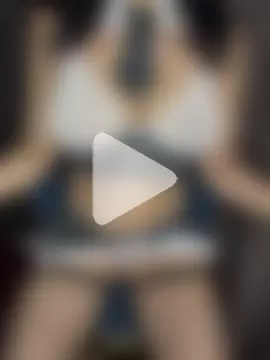 Scarletbdsm69 photo 15