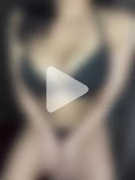 Scarletbdsm69 photo 12