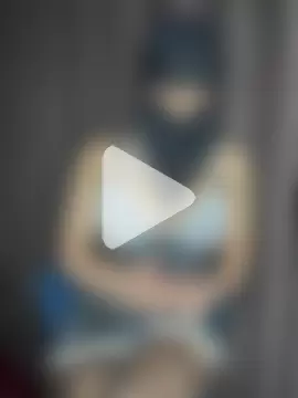 Scarletbdsm69 photo 10