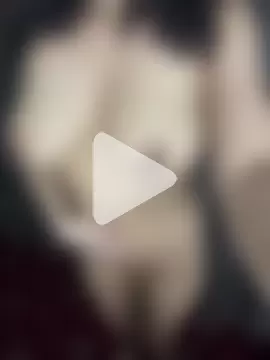 Scarletbdsm69 photo 9