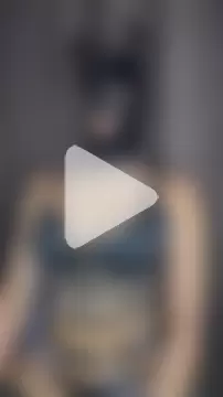 Scarletbdsm69 photo 18