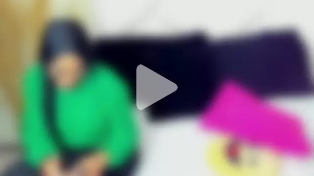 ScarlethNatasha photo 4