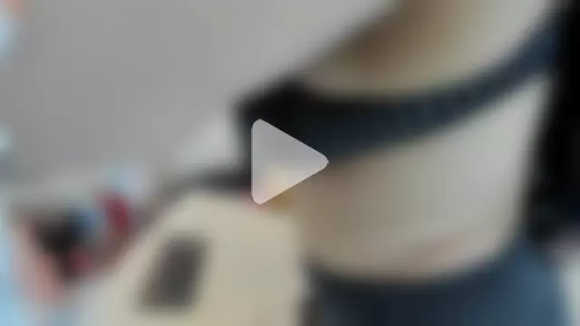 Scarleth_swann photo 16