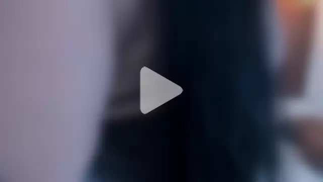 Scarleth_swann photo 23