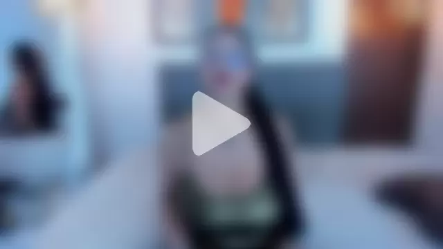 Scarleth_swann photo 22