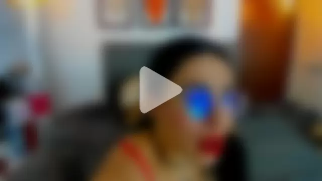 Scarleth_swann photo 1